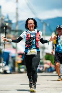 BIB: 
                            <button type="button" onclick="openModal(26437856)" class="btn btn-primary btn-sm float-right btn-popup" data-toggle="modal" data-target=".modal-high-quality">
                        <i class="fas fa-shopping-cart"></i> Add to Cart
                    </button>
                                            <button type="button" onclick="isThisMe(26437856, true)" class="btn btn-success btn-sm float-right btn-popup btn-isme hidden" data-toggle="tooltip" data-placement="bottom" title="นี่คือรูปของคุณใช่ไหม คลิกที่นี่เพื่อเอาเข้าอัลบั้ม">
                        <i class="fas fa-plus"></i> Add to album
                    </button>
                    <button type="button" onclick="isThisMe(26437856, false)" class="btn btn-warning btn-sm float-right btn-popup btn-isnotme hidden">
                        <i class="fas fa-ban"></i> Remove from album
                    </button>